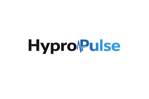 HyproPulse
