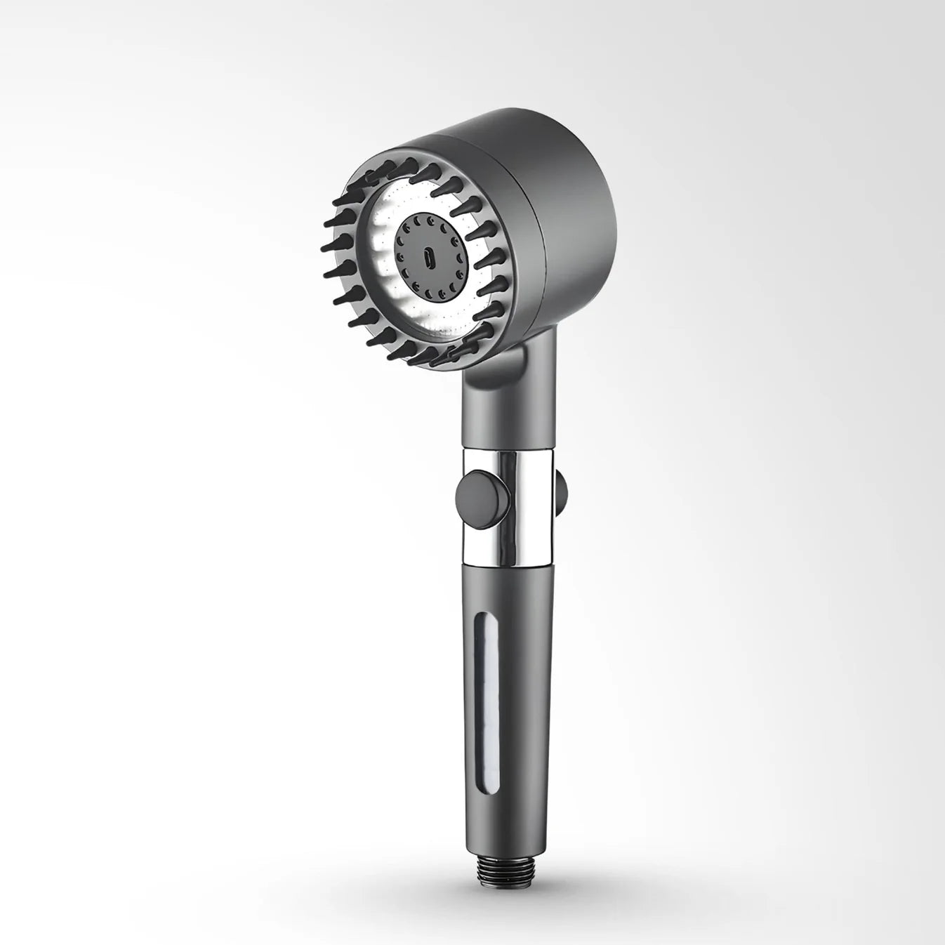 HyproPulse Filtreli Duş Başlığı