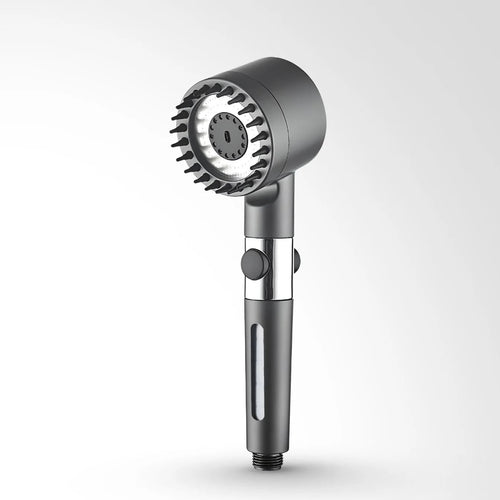 HyproPulse Filtreli Duş Başlığı